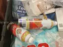General Merchandise &#x22;Miscellaneous Chemicals&#x22; (SEP25-648)