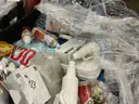 General Merchandise &#x22;Miscellaneous Chemicals&#x22; (SEP25-648)