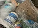 General Merchandise: &#x22;Household Cleaning Supplies&#x22; (SEP25-0663)