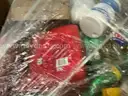 General Merchandise: &#x22;Household Cleaning Supplies&#x22; (SEP25-0663)