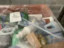 General Merchandise: &#x22;Household Cleaning Supplies&#x22; (SEP25-0663)