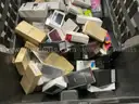 Electronics: &#x22; Cell Phones &#x22;(SEP25-H019x)