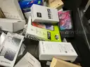 Electronics: &#x22; Cell Phones &#x22;(SEP25-H019x)