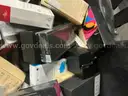 Electronics: &#x22; Cell Phones &#x22;(SEP25-H019x)