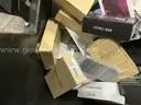 Electronics: &#x22; Cell Phones &#x22;(SEP25-H019x)