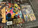 Collectibles: Comics&#x22; (SEP25-H021)