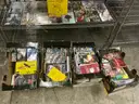 Collectibles: Comics&#x22; (SEP25-H021)