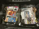 Collectibles: Comics&#x22; (SEP25-H021)