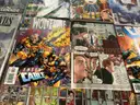 Collectibles: Comics&#x22; (SEP25-H021)