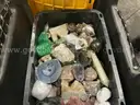 Collectibles: Decorative Stones &#x26; Rocks (SEP25-H022)