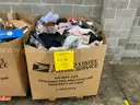 Apparel: &#x22;Clothes&#x22; (SEP25-0781)