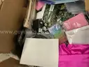 General Merchandise: (SEP25-0782)