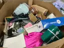General Merchandise: (SEP25-0782)