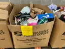 General Merchandise: (SEP25-0782)