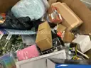 General Merchandise: (SEP25-0782)