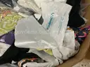 Apparel: &#x22;Clothes&#x22; (SEP25-0788)