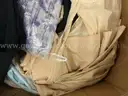 Apparel: &#x22;Clothes&#x22; (SEP25-0789)