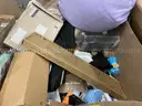 General Merchandise: (SEP25-0795)