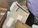 General Merchandise: (SEP25-0795)