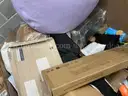 General Merchandise: (SEP25-0795)
