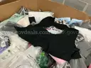 Apparel: &#x22;Clothes&#x22; (SEP25-0799)