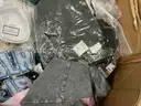 Apparel: &#x22;Clothes&#x22; (SEP25-0799)