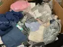 Apparel: &#x22;Clothes&#x22; (SEP25-0800)
