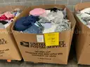 Apparel: &#x22;Clothes&#x22; (SEP25-0800)