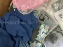 Apparel: &#x22;Clothes&#x22; (SEP25-0800)