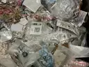 Jewelry: &#x22;Assorted&#x22; (SEP25-H023)