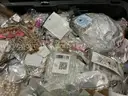 Jewelry: &#x22;Assorted&#x22; (SEP25-H023)