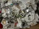 Jewelry: &#x22;Assorted&#x22; (SEP25-H023)