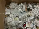 Jewelry: &#x22;Assorted&#x22; (SEP25-H023)