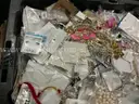 Jewelry: &#x22;Assorted&#x22; (SEP25-H023)