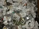 Jewelry: &#x22;Assorted&#x22; (SEP25-H023)