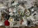 Jewelry: &#x22;Assorted&#x22; (SEP25-H023)