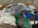 Apparel: &#x22;Clothes&#x22; (SEP25-0807)