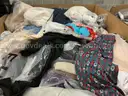 Apparel: &#x22;Clothes&#x22; (SEP25-0808)