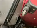Salvaged: &#x22;Luggage&#x22; (SEP25-0809)