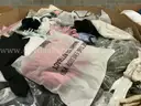 Apparel: &#x22;Clothes&#x22; (SEP25-0821)