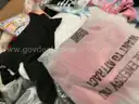 Apparel: &#x22;Clothes&#x22; (SEP25-0821)