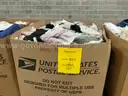 Apparel: &#x22;Clothes&#x22; (SEP25-0821)