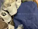 Apparel: Manually Sorted &#x22;Shoes, Handbags and Totes&#x22; (SEP25-0822X)