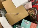 General Merchandise: (SEP25-0828)