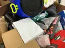 General Merchandise: (SEP25-0828)