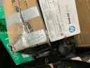 Electronics: &#x22;Assorted&#x22; (SEP25-0831X)