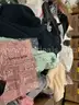 Apparel: &#x22;Clothes&#x22; (SEP25-0833)