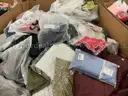 Apparel: &#x22;Clothes&#x22; (SEP25-0834)