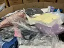 Apparel: &#x22;Clothes&#x22; (SEP25-0836)