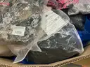 Apparel: &#x22;Clothes&#x22; (SEP25-0836)
